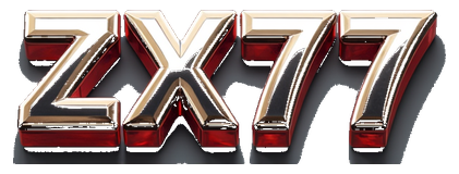 zx77 logo